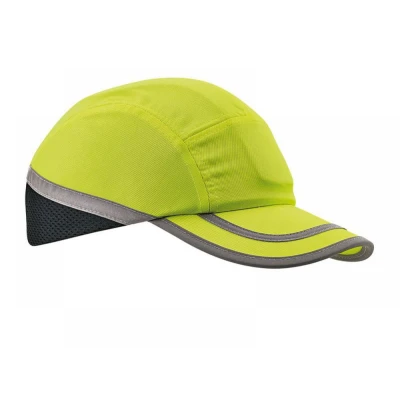 Casca HARTEBEEST / Cerva / Hardcap