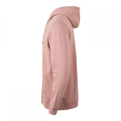 Hanorac BYRON cu mânecă lungă, cu fermoar, unisex, / Mukua / Hanorace, Fleece, Fashion