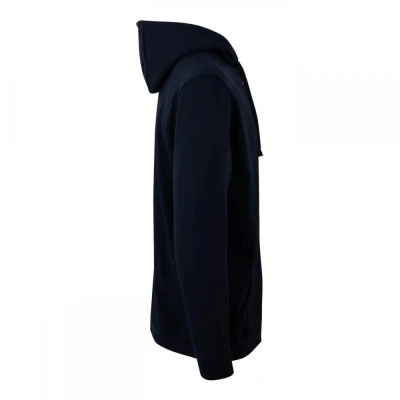 Hanorac BYRON cu mânecă lungă, cu fermoar, unisex, / Mukua / Hanorace, Fleece, Fashion