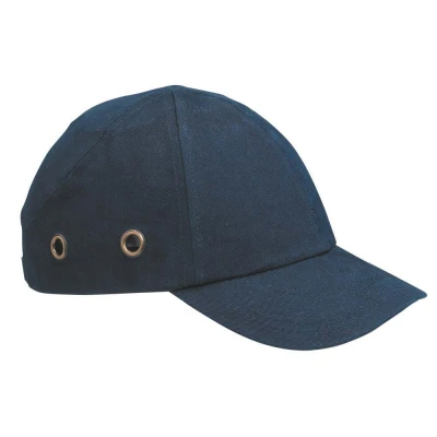 Casca DUIKER / Cerva / Hardcap