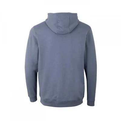 Hanorac BYRON cu mânecă lungă, cu fermoar, unisex, / Mukua / Hanorace, Fleece, Fashion