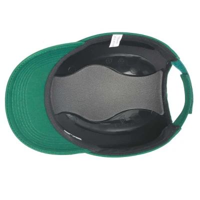 Casca DUIKER / Cerva / Hardcap
