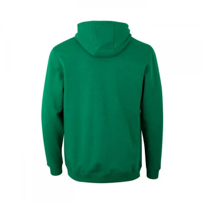 Hanorac BYRON cu mânecă lungă, cu fermoar, unisex, / Mukua / Hanorace, Fleece, Fashion