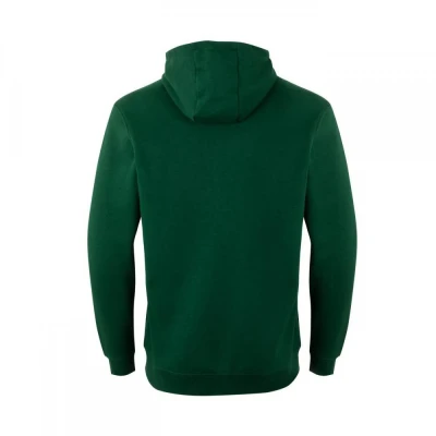 Hanorac BYRON cu mânecă lungă, cu fermoar, unisex, / Mukua / Hanorace, Fleece, Fashion