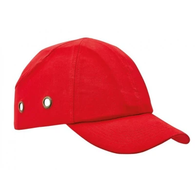 Casca DUIKER / Cerva / Hardcap