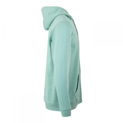 Hanorac BYRON cu mânecă lungă, cu fermoar, unisex, / Mukua / Hanorace, Fleece, Fashion