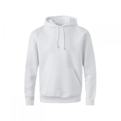 Hanorac SIDNEY cu mânecă lungă, unisex, diverse cu / Mukua / Hanorace, Fleece, Fashion