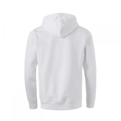 Hanorac SIDNEY cu mânecă lungă, unisex, diverse cu / Mukua / Hanorace, Fleece, Fashion