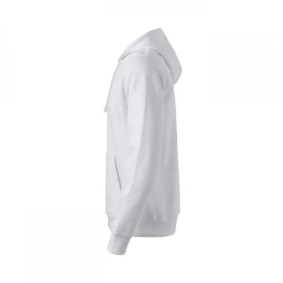 Hanorac SIDNEY cu mânecă lungă, unisex, diverse cu / Mukua / Hanorace, Fleece, Fashion