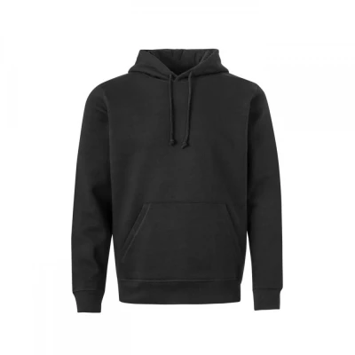 Hanorac SIDNEY cu mânecă lungă, unisex, diverse cu / Mukua / Hanorace, Fleece, Fashion