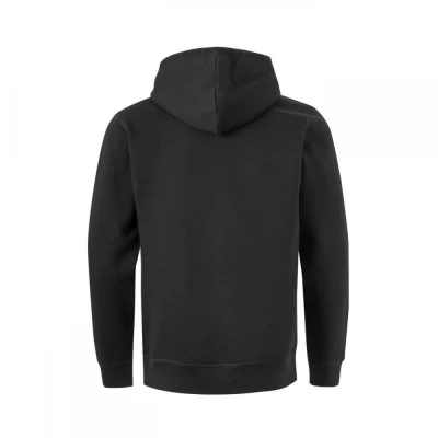 Hanorac SIDNEY cu mânecă lungă, unisex, diverse cu / Mukua / Hanorace, Fleece, Fashion