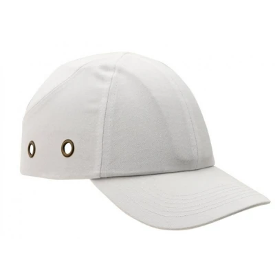 Casca DUIKER / Cerva / Hardcap