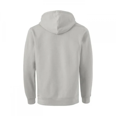 Hanorac SIDNEY cu mânecă lungă, unisex, diverse cu / Mukua / Hanorace, Fleece, Fashion