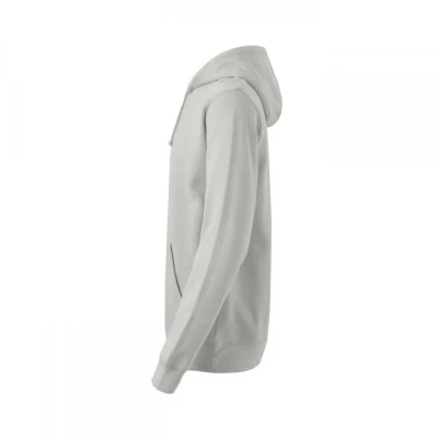 Hanorac SIDNEY cu mânecă lungă, unisex, diverse cu / Mukua / Hanorace, Fleece, Fashion