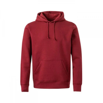 Hanorac SIDNEY cu mânecă lungă, unisex, diverse cu / Mukua / Hanorace, Fleece, Fashion
