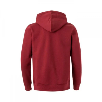 Hanorac SIDNEY cu mânecă lungă, unisex, diverse cu / Mukua / Hanorace, Fleece, Fashion