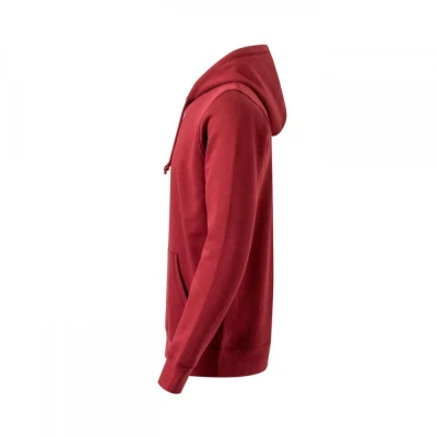 Hanorac SIDNEY cu mânecă lungă, unisex, diverse cu / Mukua / Hanorace, Fleece, Fashion