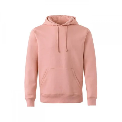 Hanorac SIDNEY cu mânecă lungă, unisex, diverse cu / Mukua / Hanorace, Fleece, Fashion