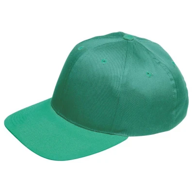 Casca BIRRONG / Cerva / Hardcap