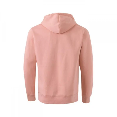 Hanorac SIDNEY cu mânecă lungă, unisex, diverse cu / Mukua / Hanorace, Fleece, Fashion