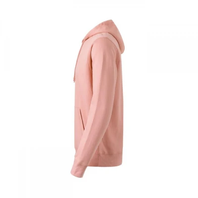 Hanorac SIDNEY cu mânecă lungă, unisex, diverse cu / Mukua / Hanorace, Fleece, Fashion