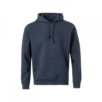 Hanorac SIDNEY cu mânecă lungă, unisex, diverse cu / Mukua / Hanorace, Fleece, Fashion