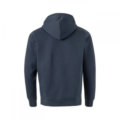 Hanorac SIDNEY cu mânecă lungă, unisex, diverse cu / Mukua / Hanorace, Fleece, Fashion