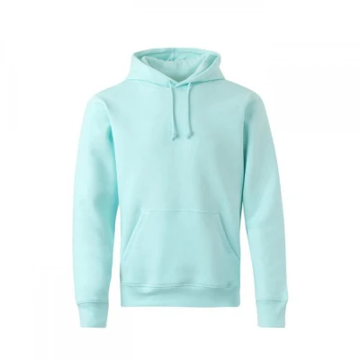 Hanorac SIDNEY cu mânecă lungă, unisex, diverse cu / Mukua / Hanorace, Fleece, Fashion