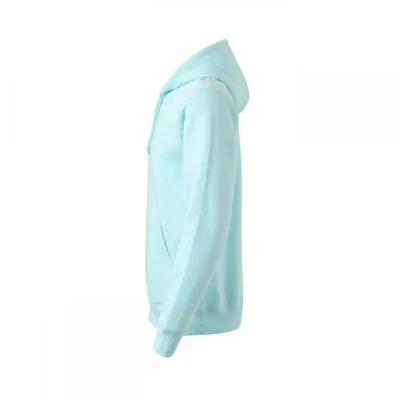 Hanorac SIDNEY cu mânecă lungă, unisex, diverse cu / Mukua / Hanorace, Fleece, Fashion