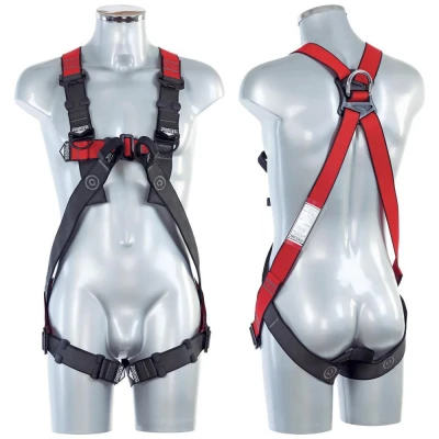 V3 ENTERPRISE Classic / Vertiqual / Centuri complexe