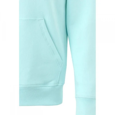 Hanorac SIDNEY cu mânecă lungă, unisex, diverse cu / Mukua / Hanorace, Fleece, Fashion