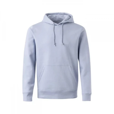 Hanorac SIDNEY cu mânecă lungă, unisex, diverse cu / Mukua / Hanorace, Fleece, Fashion