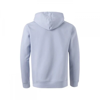 Hanorac SIDNEY cu mânecă lungă, unisex, diverse cu / Mukua / Hanorace, Fleece, Fashion
