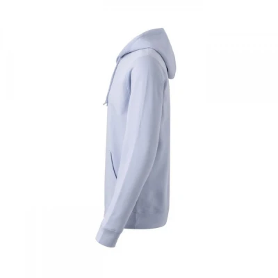 Hanorac SIDNEY cu mânecă lungă, unisex, diverse cu / Mukua / Hanorace, Fleece, Fashion