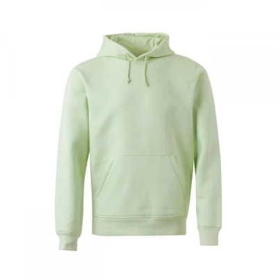 Hanorac SIDNEY cu mânecă lungă, unisex, diverse cu / Mukua / Hanorace, Fleece, Fashion