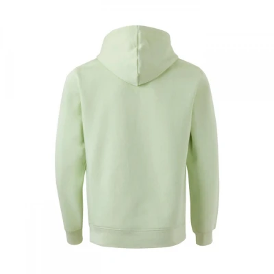 Hanorac SIDNEY cu mânecă lungă, unisex, diverse cu / Mukua / Hanorace, Fleece, Fashion
