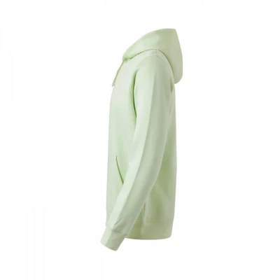 Hanorac SIDNEY cu mânecă lungă, unisex, diverse cu / Mukua / Hanorace, Fleece, Fashion