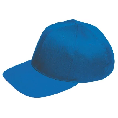 Casca BIRRONG / Cerva / Hardcap