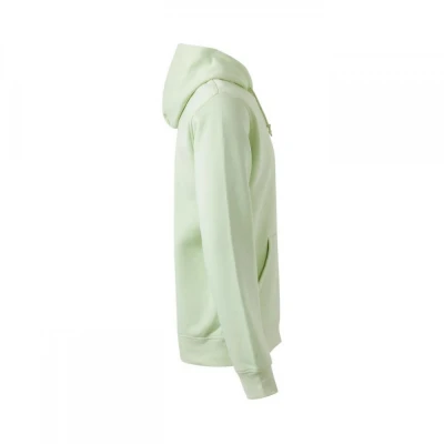 Hanorac SIDNEY cu mânecă lungă, unisex, diverse cu / Mukua / Hanorace, Fleece, Fashion