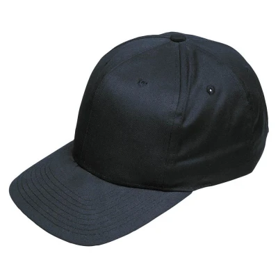 Casca BIRRONG / Cerva / Hardcap