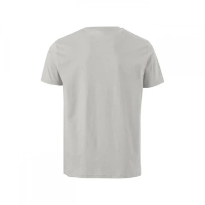 Tricou LAKE cu mânecă scurtă, unisex, diverse culo / Mukua / Tricouri la baza gatului