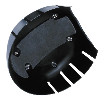 Casca BIRRONG / Cerva / Hardcap