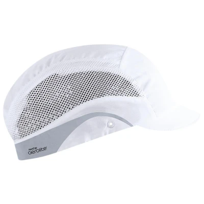 HARDCAP AEROLITE / Cerva / Hardcap
