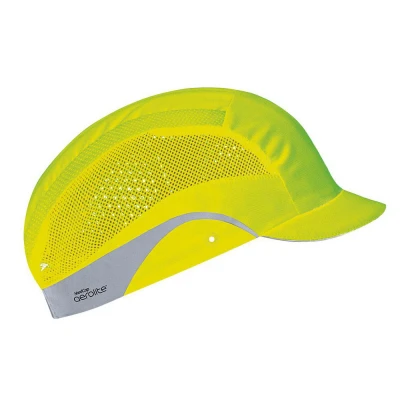 HARDCAP AEROLITE / Cerva / Hardcap