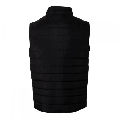 Vestă MELTON matlasată, foarte ușoară, diverse cul / Mukua / Veste de lucru