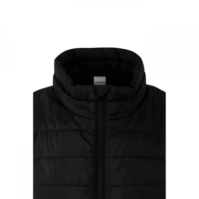 Vestă MELTON matlasată, foarte ușoară, diverse cul / Mukua / Veste de lucru