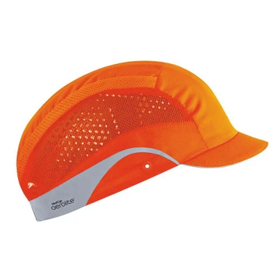 HARDCAP AEROLITE / Cerva / Hardcap