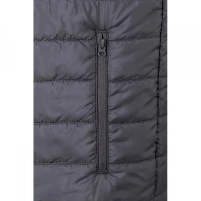 Vestă MELTON matlasată, foarte ușoară, diverse cul / Mukua / Veste de lucru