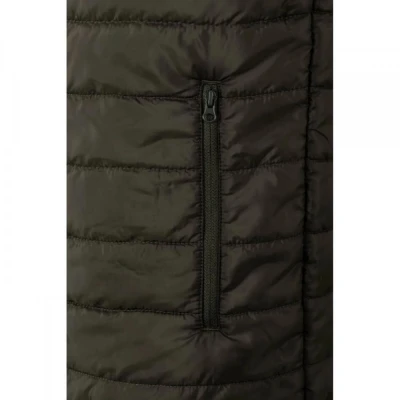Vestă MELTON matlasată, foarte ușoară, diverse cul / Mukua / Veste de lucru