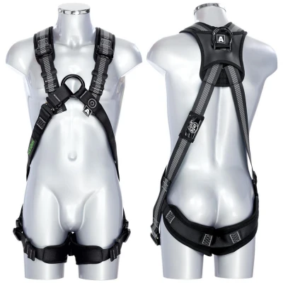V33 ADVENTURE Evo / Vertiqual / Centuri complexe